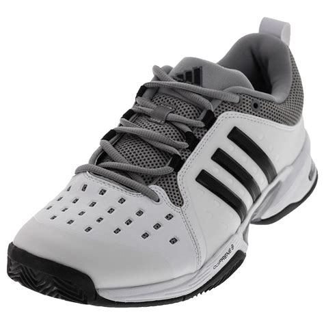 adidas 4e men's shoes|Wide Shoes & Sneakers .